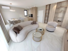 ���� ��� ���� ���� | Imot.bg � ����� ������ 6