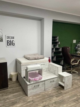 ���� ��� ���� ����������/���������� ����� | Imot.bg � ����� ������ 2