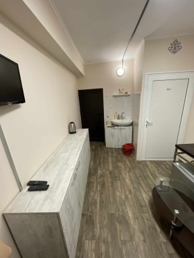 ���� ��� ���� ����������/���������� ����� | Imot.bg � ����� ������ 7