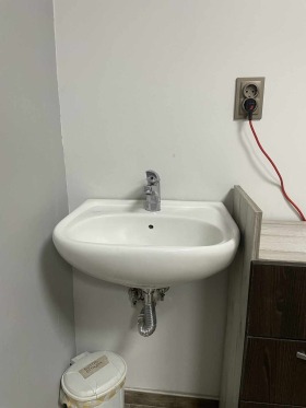 ���� ��� ���� ����������/���������� ����� | Imot.bg � ����� ������ 11