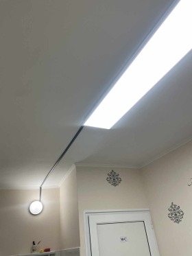 ���� ��� ���� ����������/���������� ����� | Imot.bg � ����� ������ 9