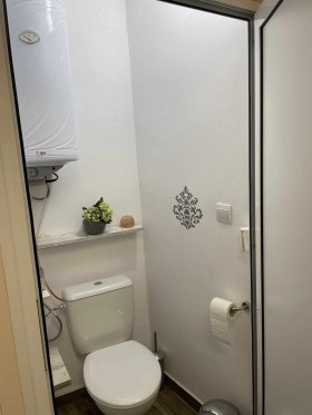 ���� ��� ���� ����������/���������� ����� | Imot.bg � ����� ������ 10