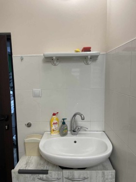 ���� ��� ���� ����������/���������� ����� | Imot.bg � ����� ������ 6