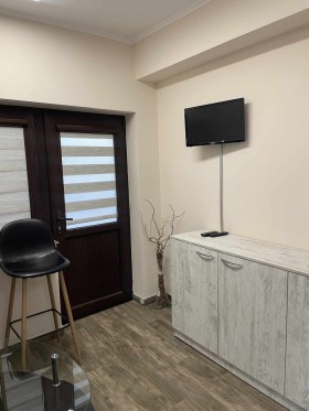 ���� ��� ���� ����������/���������� ����� | Imot.bg � ����� ������ 4