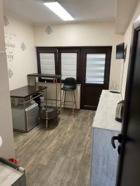 ���� ��� ���� ����������/���������� ����� | Imot.bg � ����� ������ 3