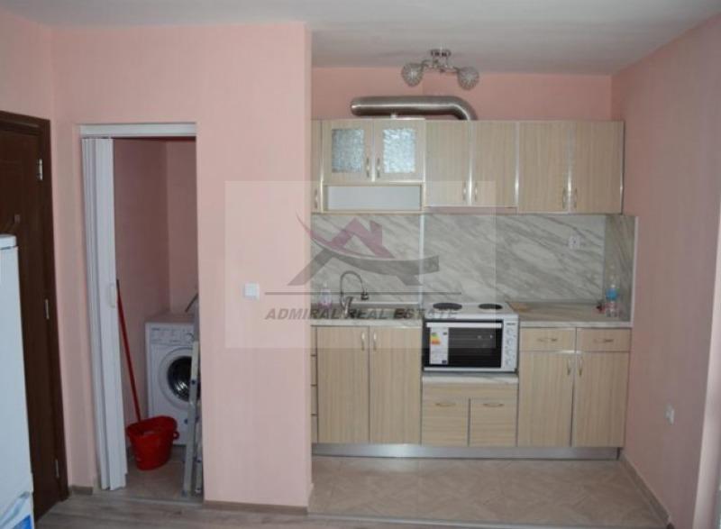 A louer  1 chambre Varna , Tchataldja , 50 m² | 67283382 - image [3]