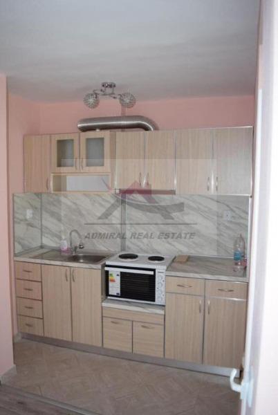 A louer  1 chambre Varna , Tchataldja , 50 m² | 67283382 - image [4]