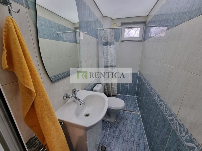 Para alugar  1 quarto Varna , Tchataldja , 60 m² | 85870872 - imagem [12]