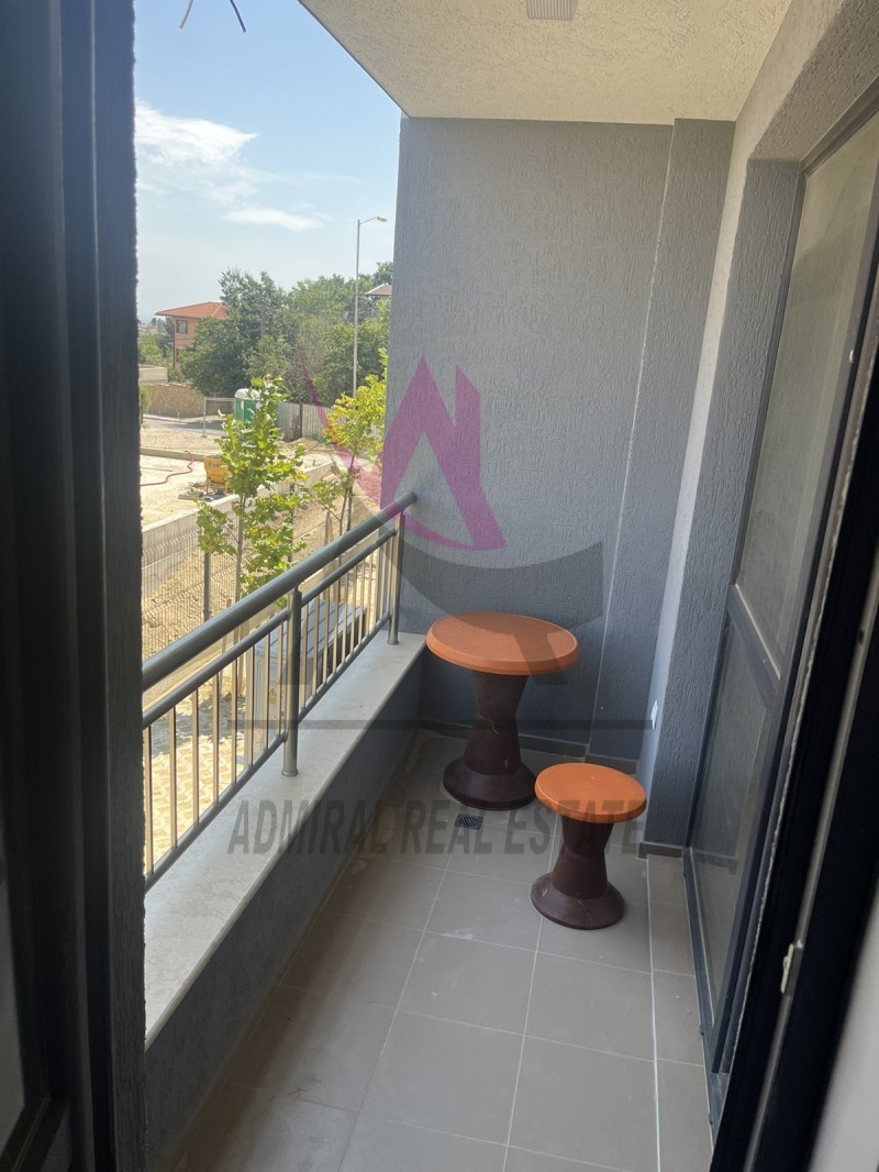 For Rent  1 bedroom Varna , k.k. Sv.Sv. Konstantin i Elena , 50 sq.m | 40869551 - image [5]