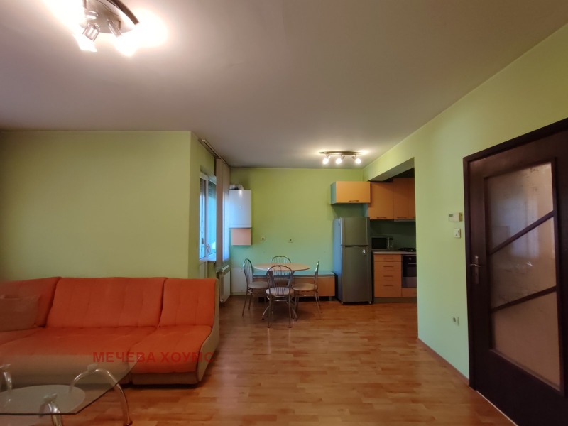 Te huur  1 slaapkamer Stara Zagora , ORB , 65 m² | 95946020 - afbeelding [4]