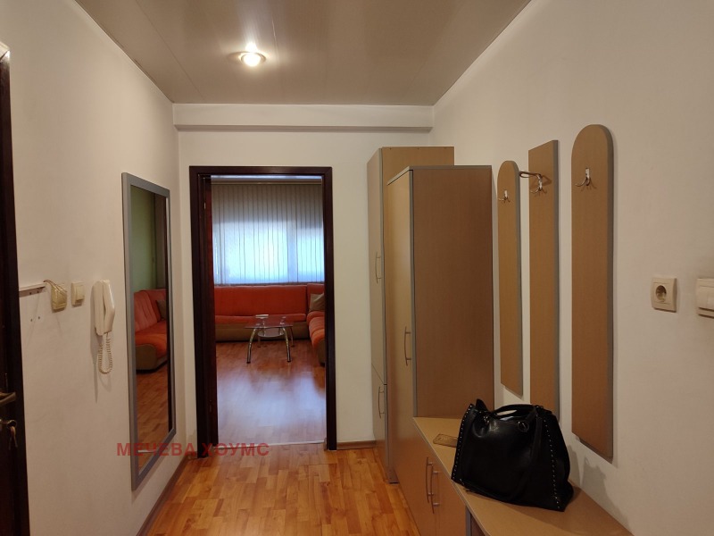 Te huur  1 slaapkamer Stara Zagora , ORB , 65 m² | 95946020 - afbeelding [3]