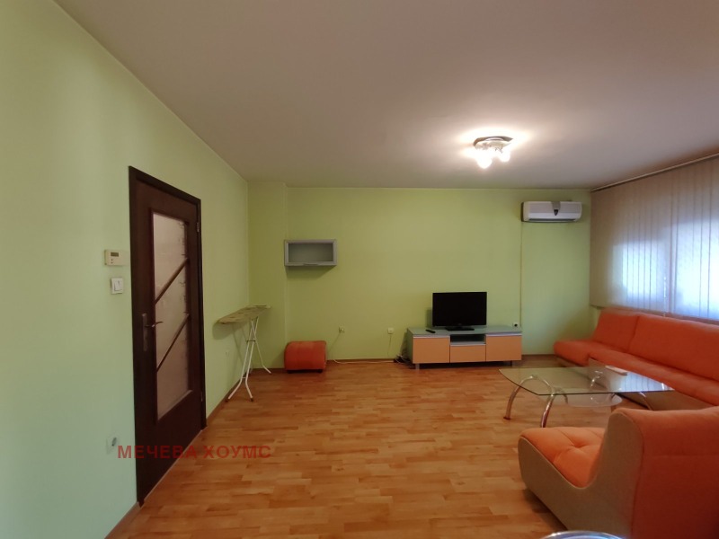 Te huur  1 slaapkamer Stara Zagora , ORB , 65 m² | 95946020 - afbeelding [5]