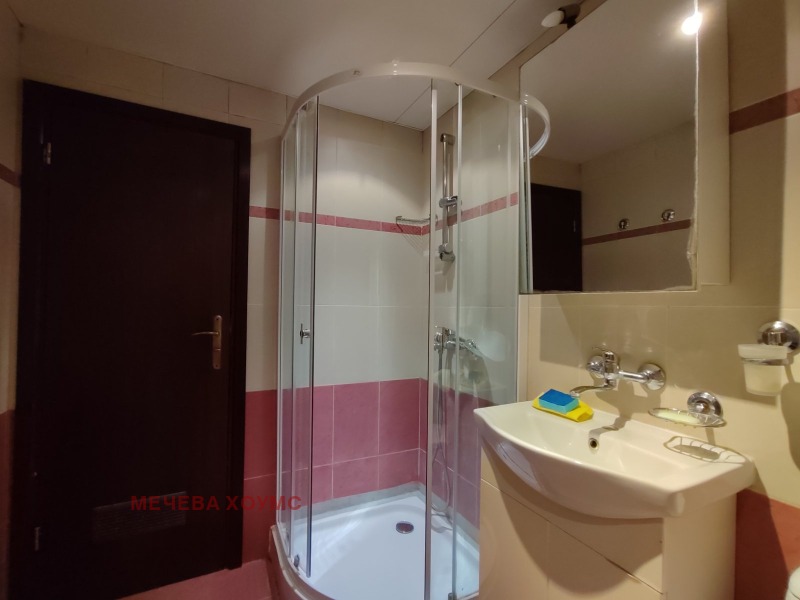 Te huur  1 slaapkamer Stara Zagora , ORB , 65 m² | 95946020 - afbeelding [9]