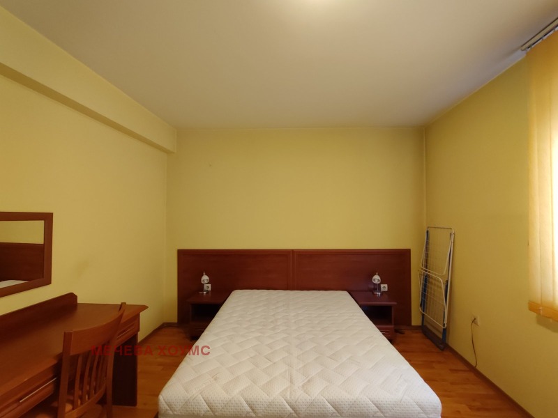 Te huur  1 slaapkamer Stara Zagora , ORB , 65 m² | 95946020 - afbeelding [7]