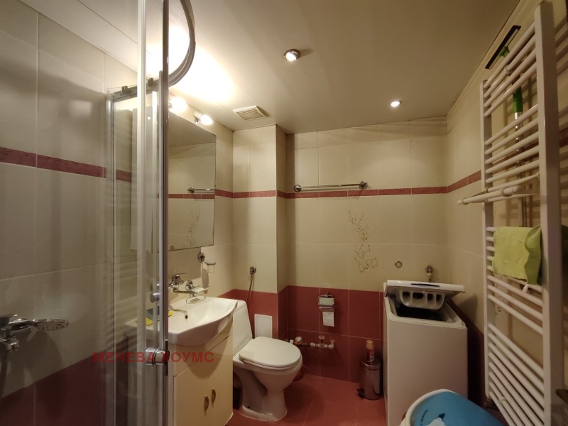 Te huur  1 slaapkamer Stara Zagora , ORB , 65 m² | 95946020 - afbeelding [8]