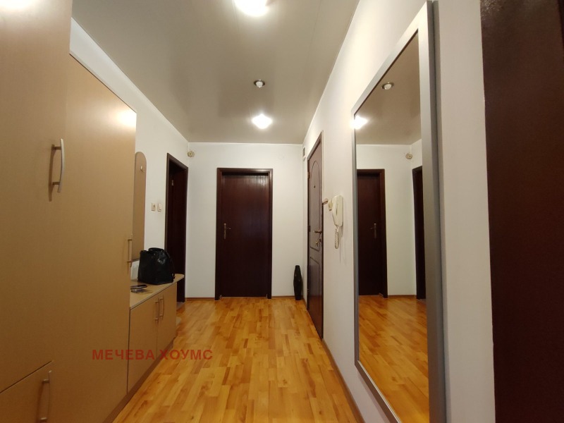 Te huur  1 slaapkamer Stara Zagora , ORB , 65 m² | 95946020 - afbeelding [2]