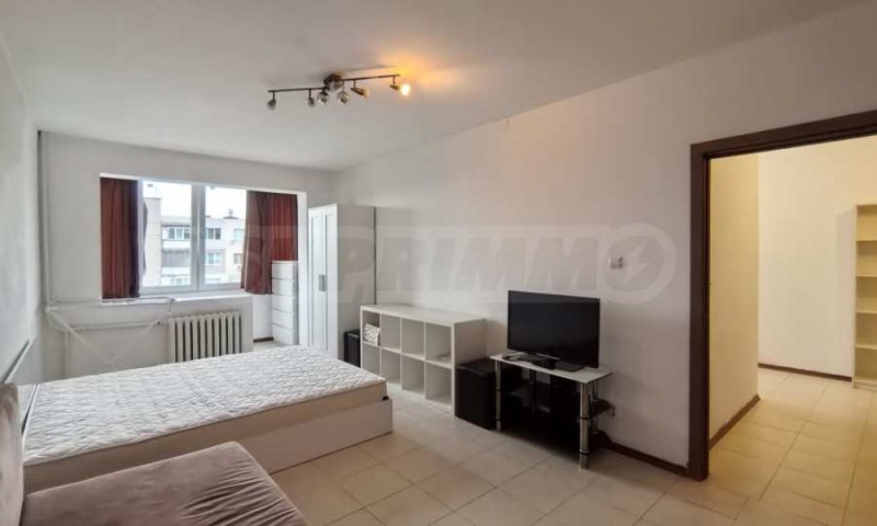 Дава под наем  2-стаен град София , Сухата река , 40 кв.м | 44009861 - изображение [2]