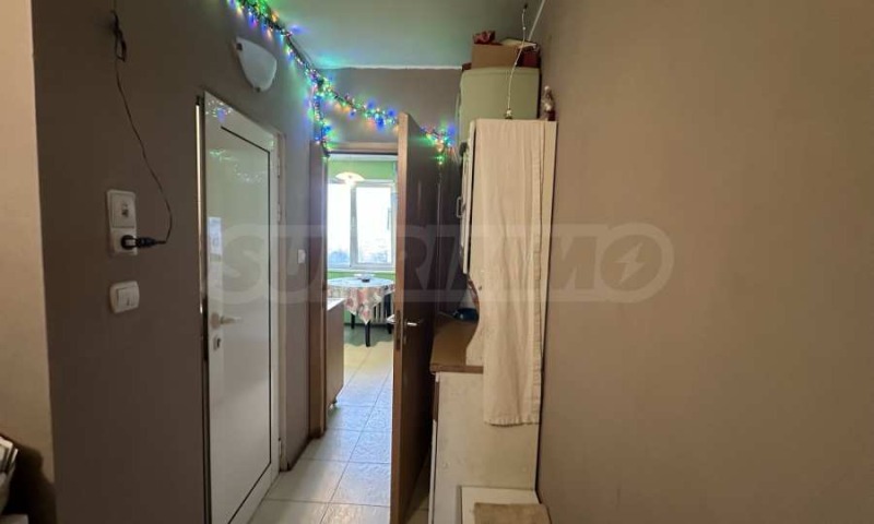 Kiadó  1 hálószoba Sofia , Suhata reka , 40 négyzetméter | 44009861 - kép [11]