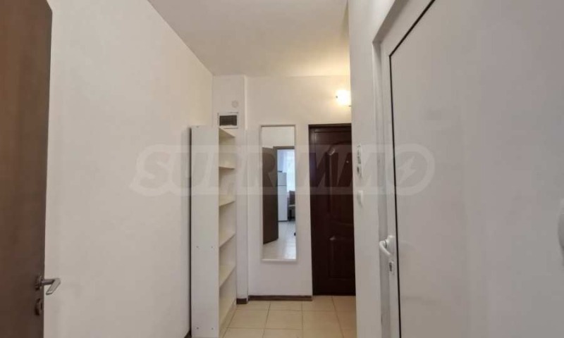 Дава под наем  2-стаен град София , Сухата река , 40 кв.м | 44009861 - изображение [8]