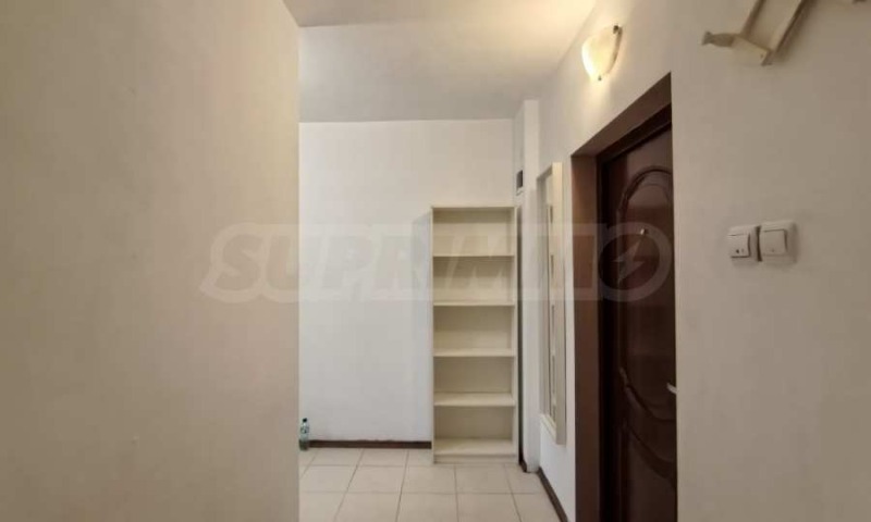 Дава под наем  2-стаен град София , Сухата река , 40 кв.м | 44009861 - изображение [9]