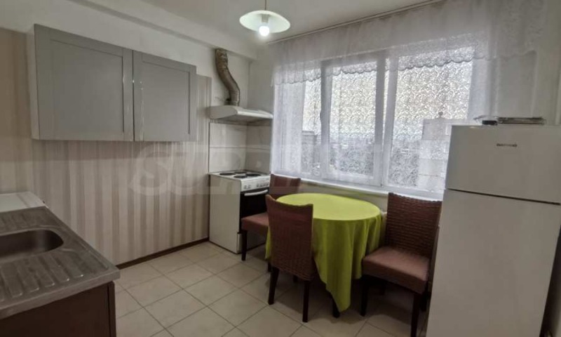 Дава под наем  2-стаен град София , Сухата река , 40 кв.м | 44009861 - изображение [6]