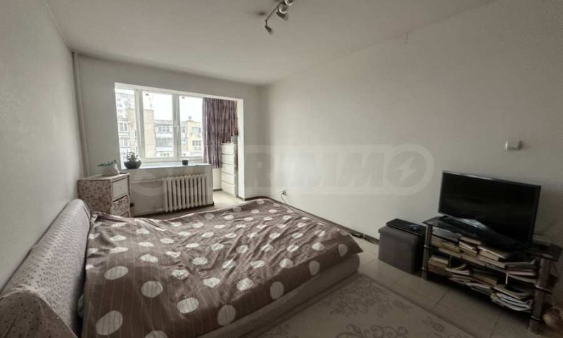 Kiadó  1 hálószoba Sofia , Suhata reka , 40 négyzetméter | 44009861 - kép [5]
