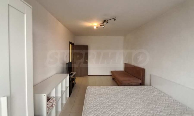 Дава под наем  2-стаен град София , Сухата река , 40 кв.м | 44009861 - изображение [4]