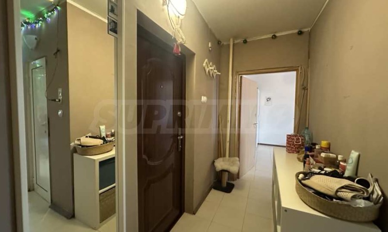 Kiadó  1 hálószoba Sofia , Suhata reka , 40 négyzetméter | 44009861 - kép [4]