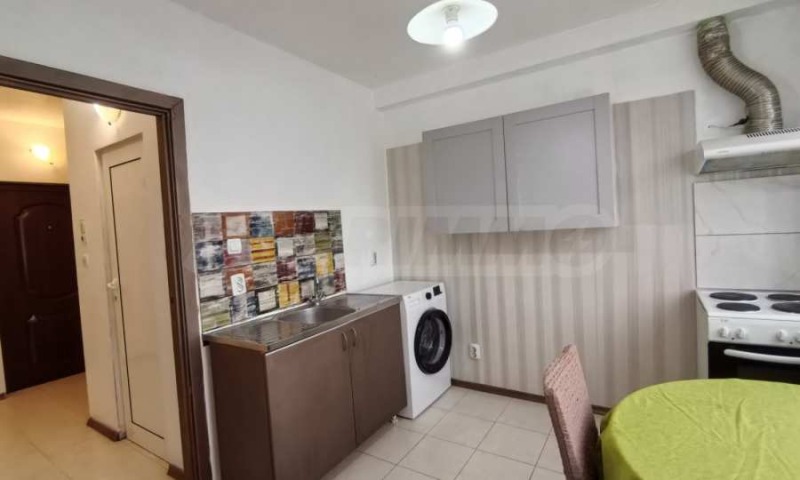 Дава под наем  2-стаен град София , Сухата река , 40 кв.м | 44009861 - изображение [7]