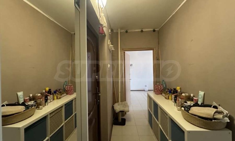 Kiadó  1 hálószoba Sofia , Suhata reka , 40 négyzetméter | 44009861 - kép [3]