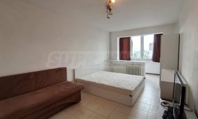 Дава под нем  2-стаен, град София, Сухата река •  358 EUR • ID 85942649 — holmes.bg - [1] 