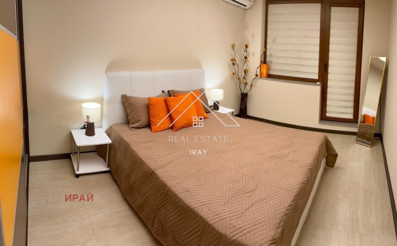 Дава под наем  2-стаен град Стара Загора , Операта , 85 кв.м | 39710366 - изображение [5]