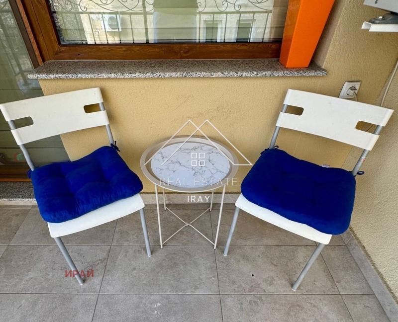 Дава под наем  2-стаен град Стара Загора , Операта , 85 кв.м | 39710366 - изображение [10]