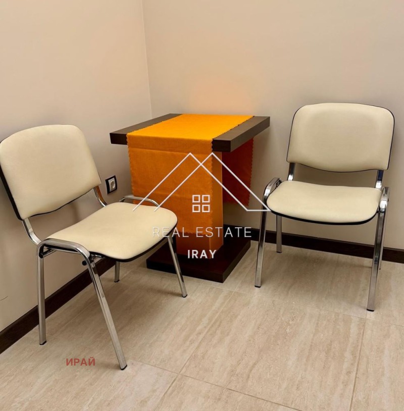 Дава под наем  2-стаен град Стара Загора , Операта , 85 кв.м | 39710366 - изображение [7]