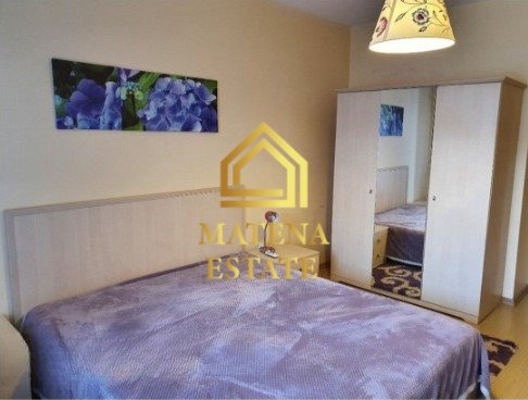 Дава под наем  2-стаен град София , Витоша , 68 кв.м | 35870399 - изображение [4]