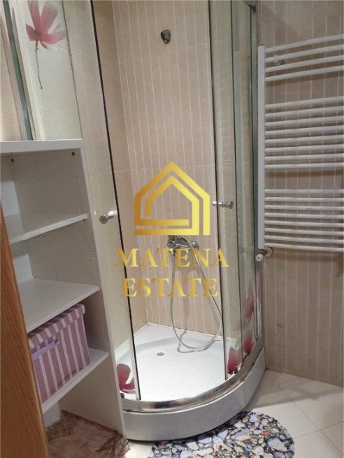 Дава под наем  2-стаен град София , Витоша , 68 кв.м | 35870399 - изображение [5]