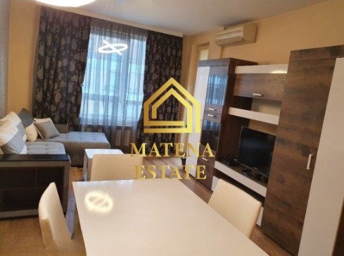 Дава под наем  2-стаен град София , Витоша , 68 кв.м | 35870399 - изображение [7]