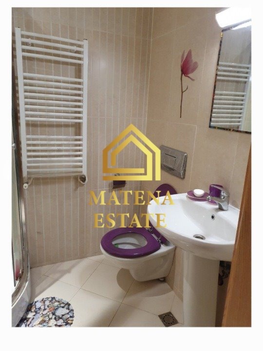 Дава под наем  2-стаен град София , Витоша , 68 кв.м | 35870399