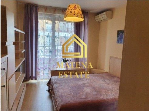 Дава под наем  2-стаен град София , Витоша , 68 кв.м | 35870399 - изображение [3]
