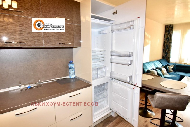 A louer  1 chambre Sofia , Banichora , 72 m² | 95067639 - image [2]