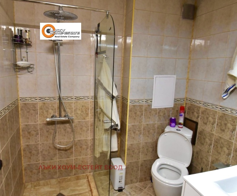 A louer  1 chambre Sofia , Banichora , 72 m² | 95067639 - image [5]