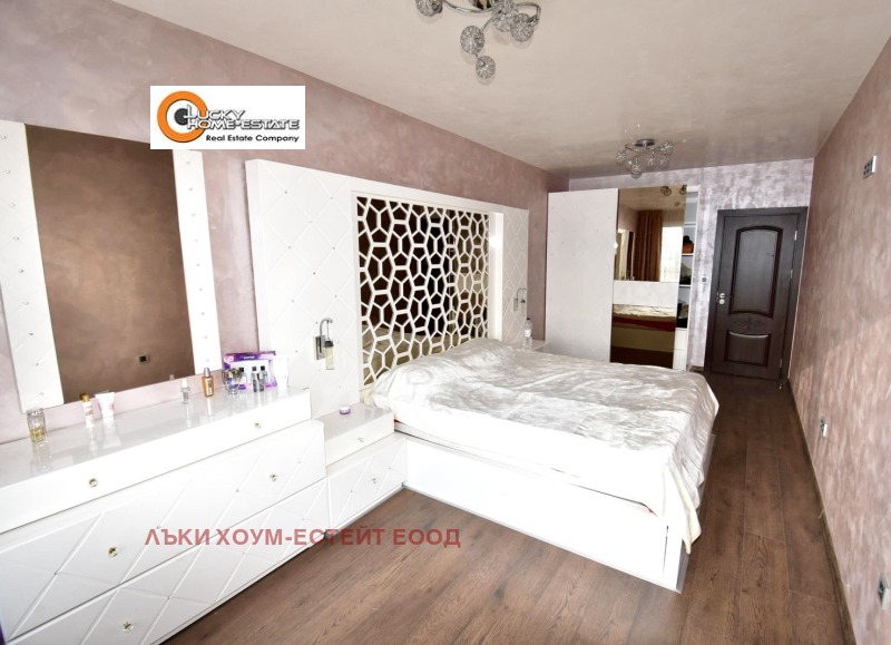A louer  1 chambre Sofia , Banichora , 72 m² | 95067639 - image [6]