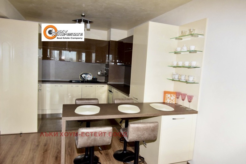 A louer  1 chambre Sofia , Banichora , 72 m² | 95067639 - image [3]