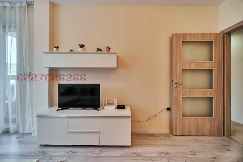 Издаје се  1 спаваћа соба Варна , Аспарухово , 60 м2 | 43933931 - слика [13]