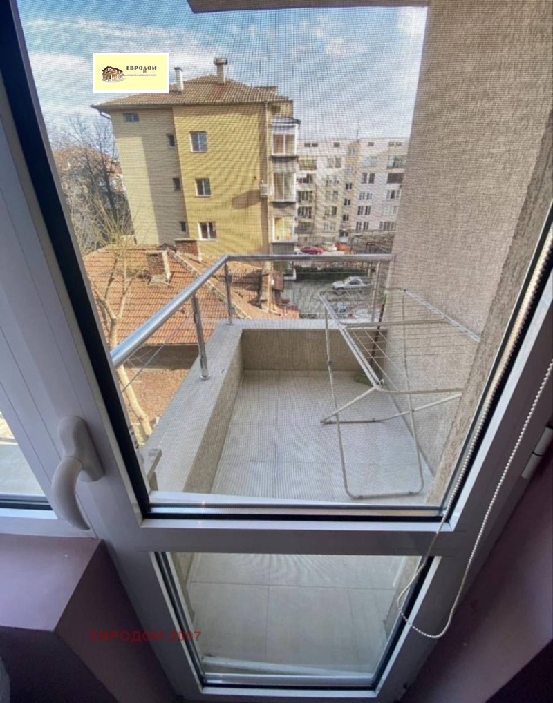 Kiralık  1 yatak odası Plovdiv , Maraşa , 70 metrekare | 63730858 - görüntü [7]