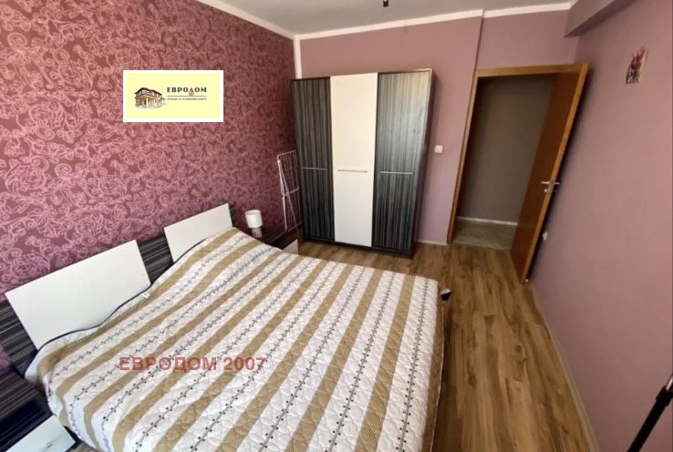 Kiralık  1 yatak odası Plovdiv , Maraşa , 70 metrekare | 63730858 - görüntü [2]