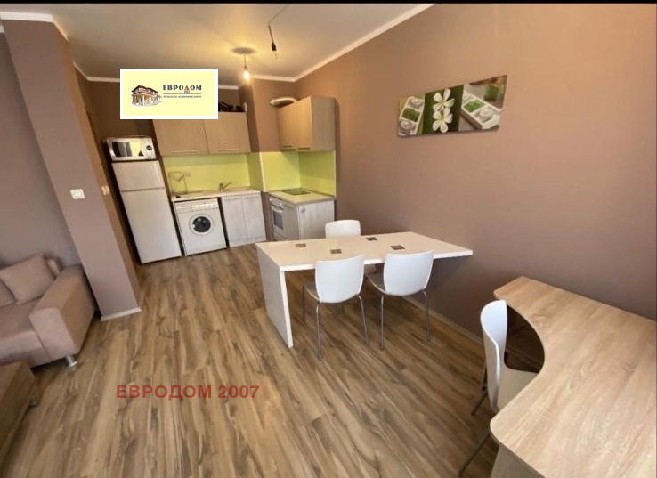 Kiralık  1 yatak odası Plovdiv , Maraşa , 70 metrekare | 63730858 - görüntü [9]