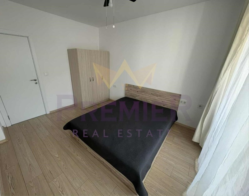 Дава под наем 2-СТАЕН, гр. Варна, Младост 2, снимка 3 - Апартаменти - 52729298