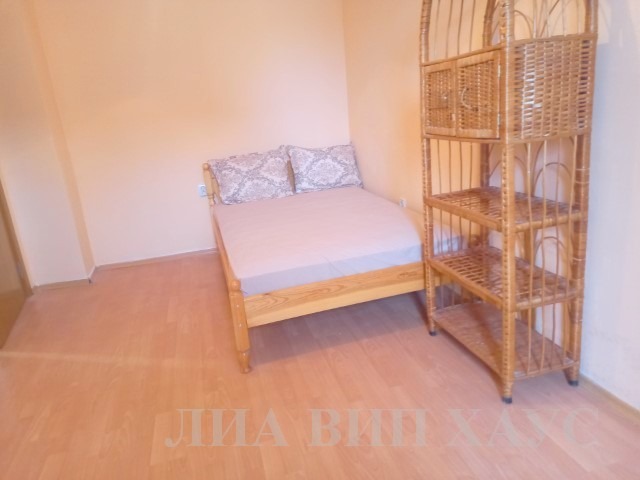 Da affittare  2 camere da letto Pazardgik , Tsentar , 90 mq | 11515047 - Immagine [15]