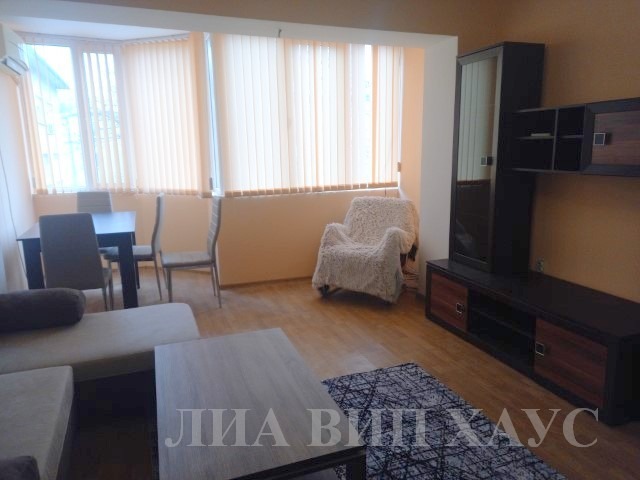 For Rent  2 bedroom Pazardzhik , Tsentar , 90 sq.m | 11515047